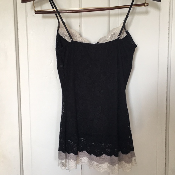 Tank top - Picture 3 of 3